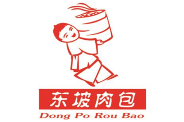 东坡肉包加盟费多少钱,东坡肉包加盟官网 东坡肉包加盟费多少钱,东坡肉包加盟官网
