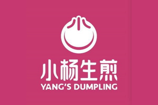小杨生煎加盟费多少钱,小杨生煎加盟费官网