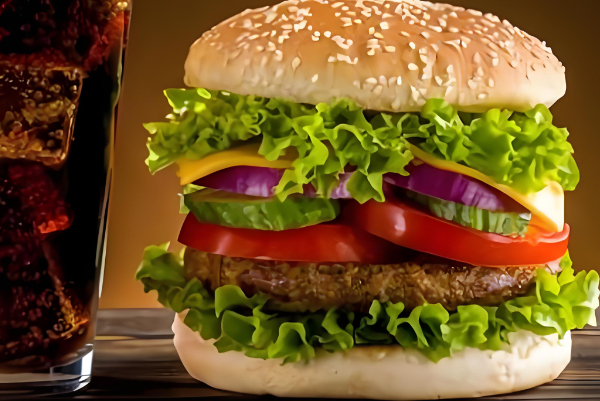 享哆味汉堡全鸡加盟费多少钱?