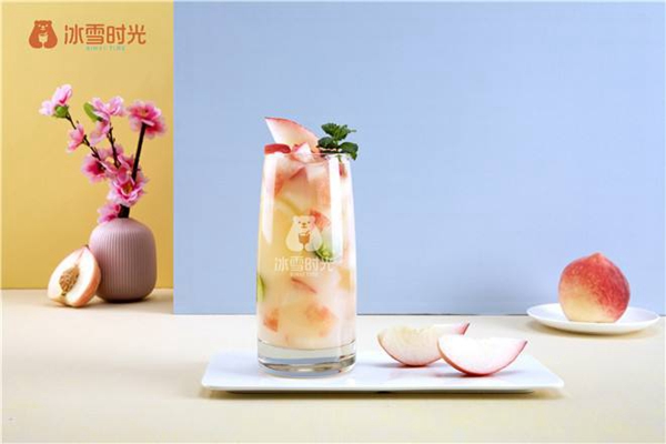 冰雪时光开店必看的加盟指南：冰雪时光加盟费多少钱【各区域加盟资料官方公开】