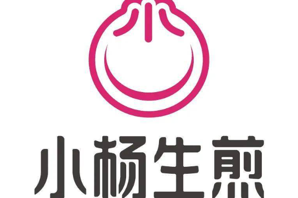 小杨生煎开店费用及条件明细公开!开一家小杨生煎多少钱?
