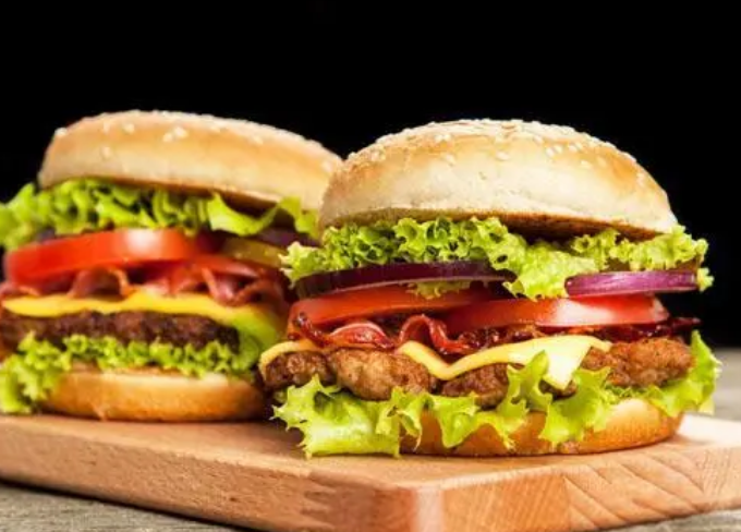 堡马先生汉堡炸鸡加盟需要多少钱？多久回本？