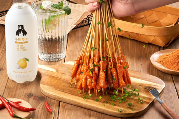 正新鸡排加盟开店费用明细、条件(2026最新报价)总投资