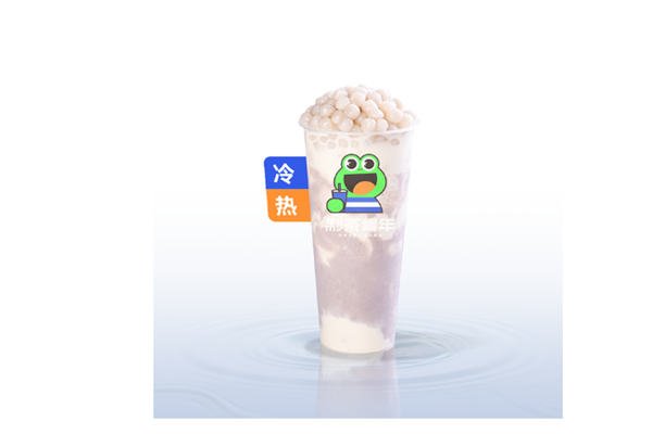 开家制茶青年要多少钱?(2026)加盟费价目表+条件流程一文