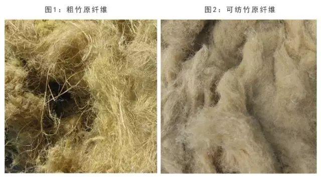 在抖音火了的竹纤维衬衫,真能自带降温效果?
(图4) 在抖音火了的竹纤维衬衫,真能自带降温效果?
(图4)