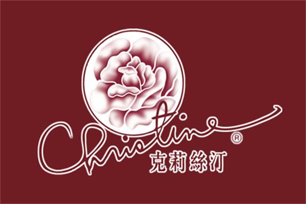 开一家克里斯汀面包蛋糕店加盟费多少钱？加盟总部电话及流程(图3)