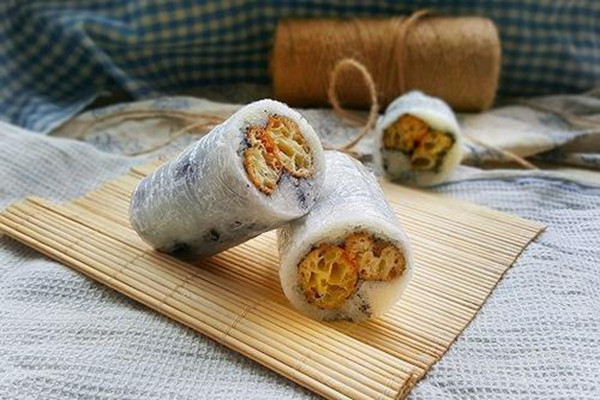 米尚饭团加盟多少钱(图1) 米尚饭团加盟多少钱(图1)