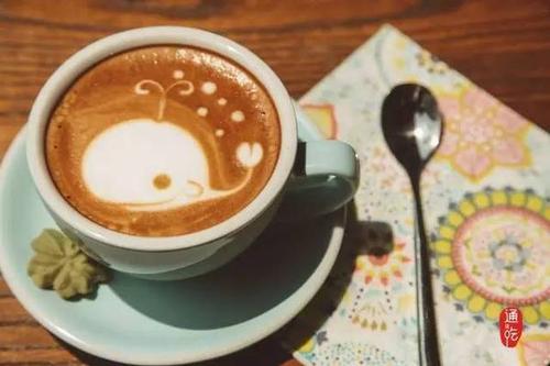 鲜疯水果实验室怎么样？鲜疯水果实验室加盟详情(图1)