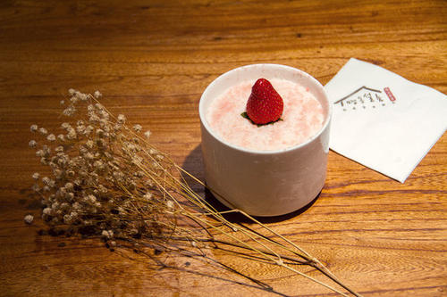 鲜疯水果实验室怎么样？鲜疯水果实验室加盟详情(图1)