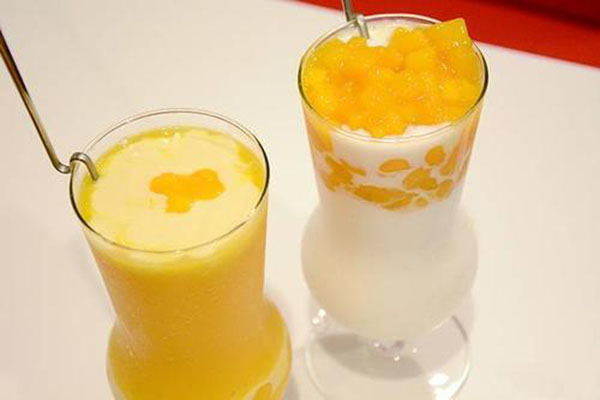 希望先生奶茶加盟店赚钱吗？希望先生奶茶加盟费多少钱？(图1)