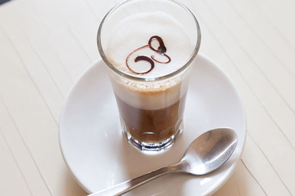 泰芒了奶茶加盟费,泰芒了奶茶加盟店赚钱吗?(图1) 泰芒了奶茶加盟费,泰芒了奶茶加盟店赚钱吗?(图1)