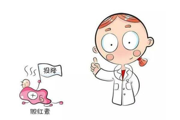 上海月嫂公司加盟费多少钱_上海月嫂公司加盟电话(图1)