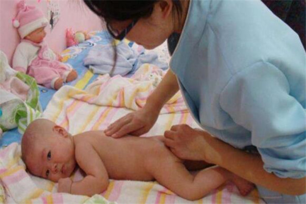 深圳月嫂加盟费多少钱_深圳月嫂加盟电话