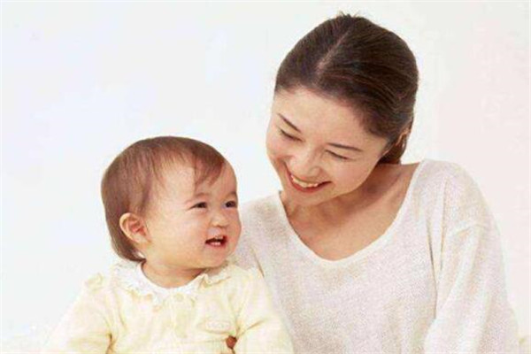 深圳月嫂加盟费多少钱_深圳月嫂加盟电话(图1)