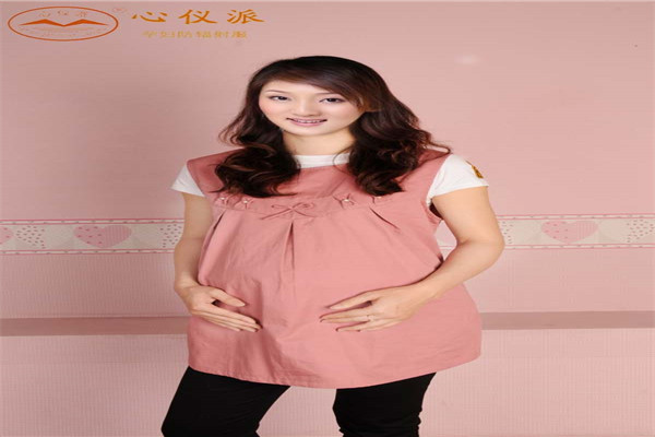 心仪派加盟费多少钱_心仪派加盟电话(图1)