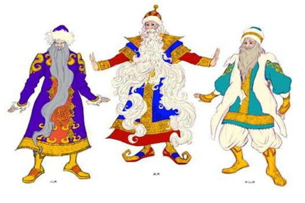 神奇动漫加盟费多少钱_神奇动漫加盟电话