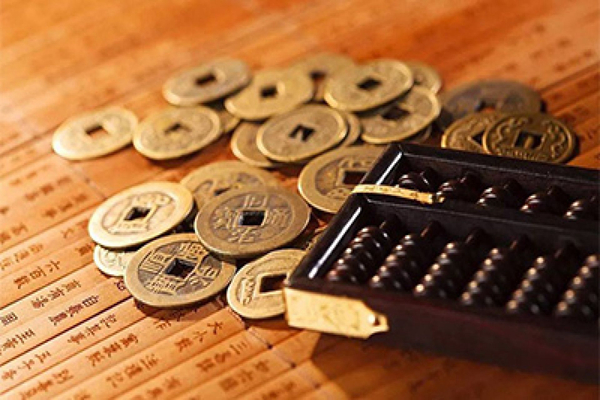 聚元堂寄售加盟费-聚元堂寄售加盟电话_聚元堂寄售(图1)