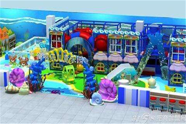 淘嘻乐儿童乐园加盟费用多少钱-淘嘻乐儿童乐园加盟电话(图1) 淘嘻乐儿童乐园加盟费用多少钱-淘嘻乐儿童乐园加盟电话(图1)