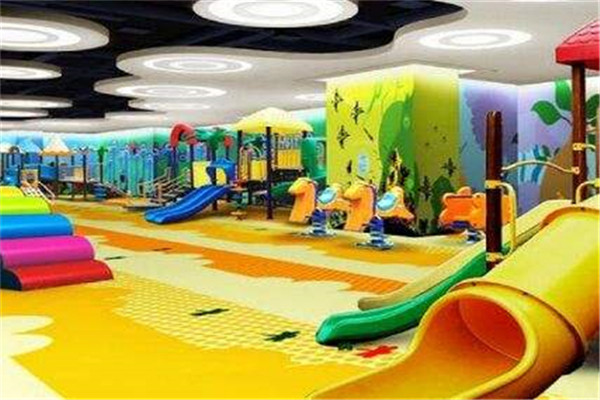 淘嘻乐儿童乐园加盟费用多少钱-淘嘻乐儿童乐园加盟电话(图1) 淘嘻乐儿童乐园加盟费用多少钱-淘嘻乐儿童乐园加盟电话(图1)