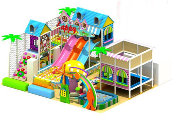 炫天堂儿童乐园加盟费用多少钱-炫天堂儿童乐园加盟电话(图1) 炫天堂儿童乐园加盟费用多少钱-炫天堂儿童乐园加盟电话(图1)