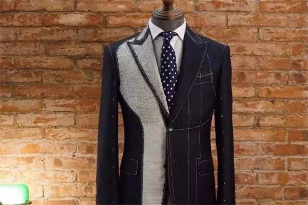 博铂服饰定制加盟费用多少钱-博铂服饰定制加盟电话
