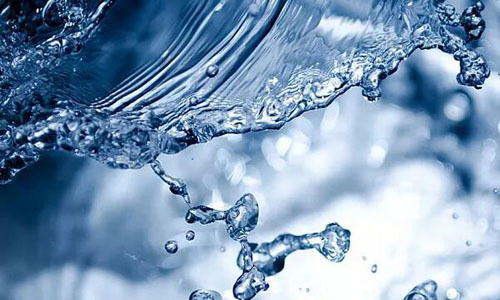 米米家庭水管清洗加盟费_米米家庭水管清洗加盟电话(图1)