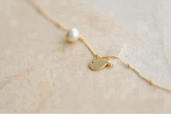 稻草人饰品加盟需要多少费用(图1)