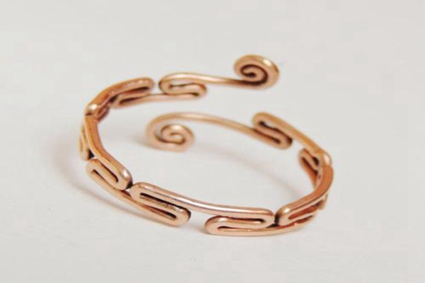 稻草人饰品加盟需要多少费用(图1) 稻草人饰品加盟需要多少费用(图1)