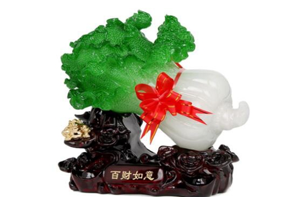 华昇礼品加盟
