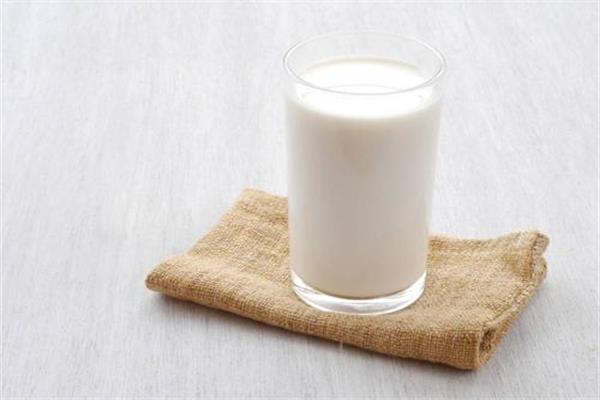 开一家优品纯鲜奶坊加盟费用怎么样?总投资费用多少钱?(图3)