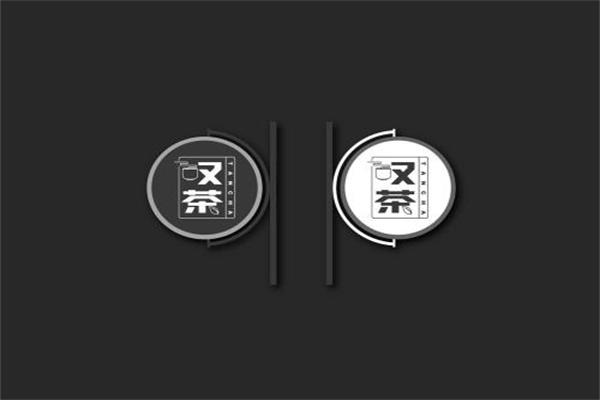 开一家叹茶加盟​需要投资多少钱?叹茶加盟​电话靠谱吗?(图2)