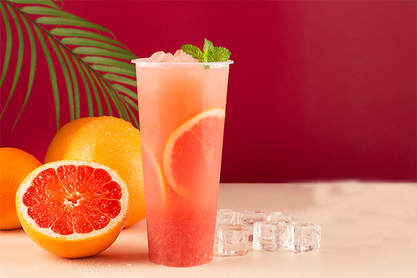 地下铁奶茶加盟电话_地下铁奶茶加盟费是多少(图1) 地下铁奶茶加盟电话_地下铁奶茶加盟费是多少(图1)