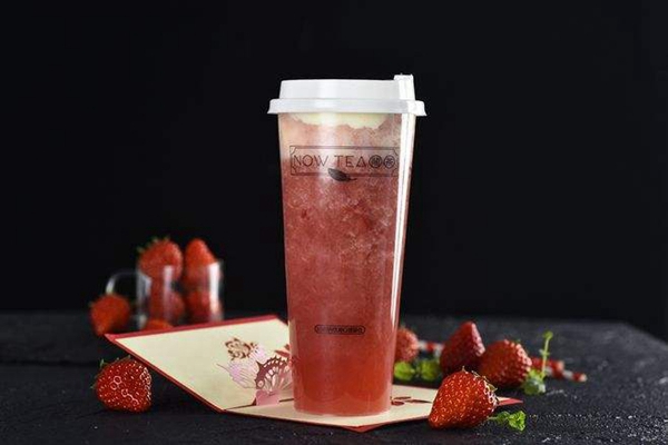 地下铁奶茶加盟多少钱(图1) 地下铁奶茶加盟多少钱(图1)