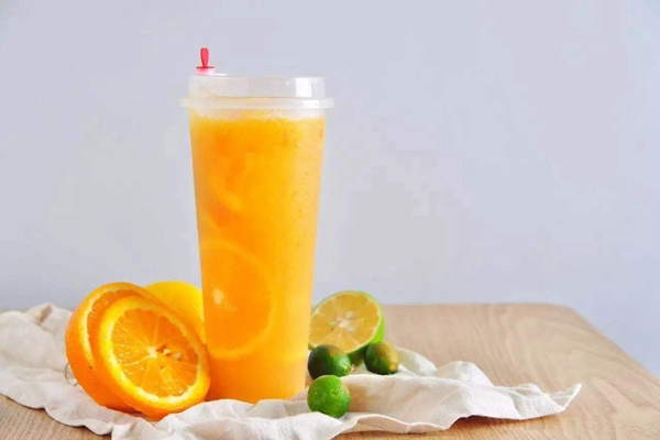 地下铁奶茶加盟多少钱(图1) 地下铁奶茶加盟多少钱(图1)