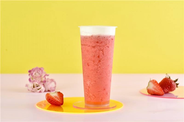 地下铁奶茶加盟多少钱(图1) 地下铁奶茶加盟多少钱(图1)