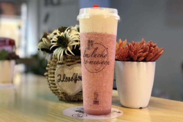 小确茶加盟费用?小确茶加盟总部电话(图1) 小确茶加盟费用?小确茶加盟总部电话(图1)