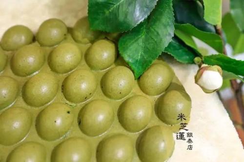 米芝莲奶茶加盟费用？米芝莲奶茶加盟总部电话(图1)