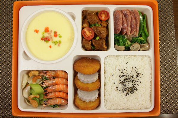 有味少年加盟费多少钱,总部加盟电话(图1) 有味少年加盟费多少钱,总部加盟电话(图1)