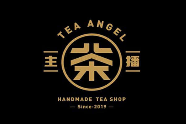 茶主播加盟需要多少钱,有哪些优势(图1) 茶主播加盟需要多少钱,有哪些优势(图1)