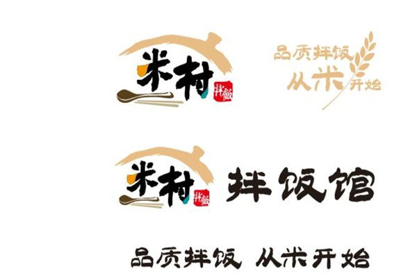 米村石锅拌饭加盟费用_加盟流程及优惠政策【官网】(图1)