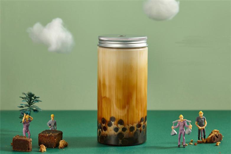 宝葫芦奶茶加盟 宝葫芦奶茶加盟