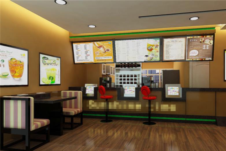 宝葫芦奶茶加盟 宝葫芦奶茶加盟