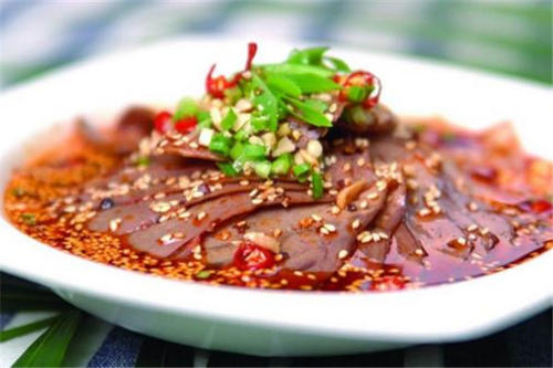 杜三珍卤菜怎么样加盟?杜三珍加盟费用明细(图1) 杜三珍卤菜怎么样加盟?杜三珍加盟费用明细(图1)