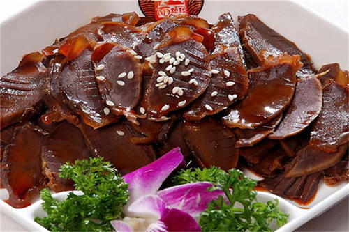 杜三珍卤菜怎么样加盟?杜三珍加盟费用明细(图1) 杜三珍卤菜怎么样加盟?杜三珍加盟费用明细(图1)