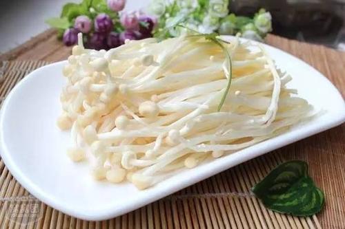 姥娘麻辣烫加盟费用多少?姥娘麻辣烫加盟总部(图1) 姥娘麻辣烫加盟费用多少?姥娘麻辣烫加盟总部(图1)