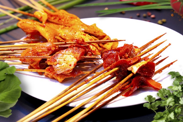 签杯族串串杯加盟费 加盟详情 (图1) 签杯族串串杯加盟费 加盟详情 (图1)