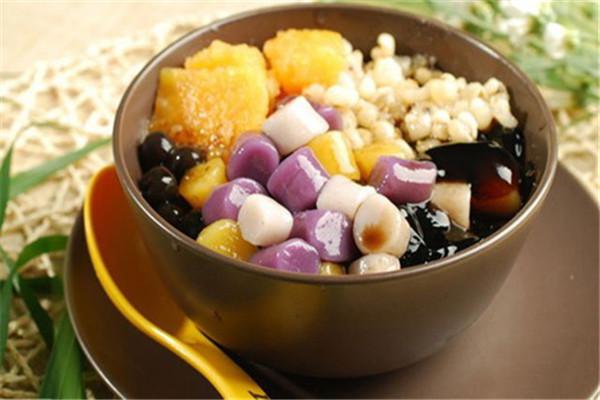 述喜烧仙草加盟费多少钱?加盟流程 加盟详情 加盟优势(图1) 述喜烧仙草加盟费多少钱?加盟流程 加盟详情 加盟优势(图1)