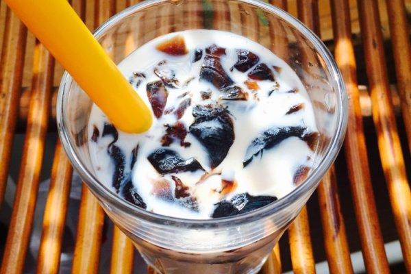 述喜烧仙草加盟费多少钱?加盟流程 加盟详情 加盟优势(图1) 述喜烧仙草加盟费多少钱?加盟流程 加盟详情 加盟优势(图1)