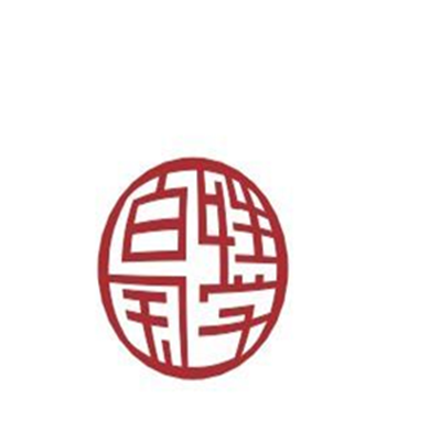 老百姓国学加盟