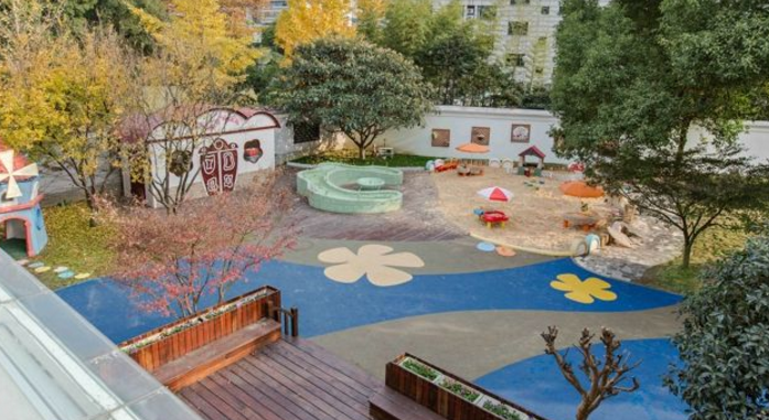 国学幼儿园加盟费多少钱_加盟店电话